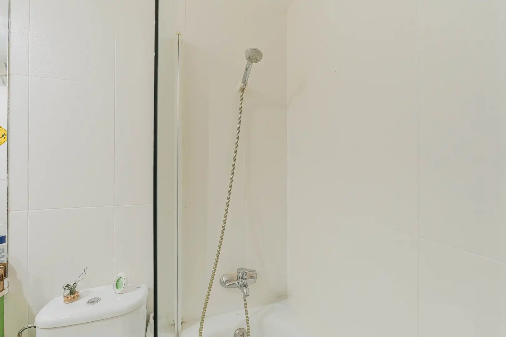 Appartamento con terrazza in vendita a Carrer de Besalú, imagen 22