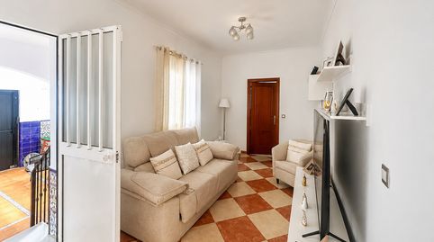 Foto 4 de Casa o chalet en venta en Castilleja de Guzmán, Sevilla