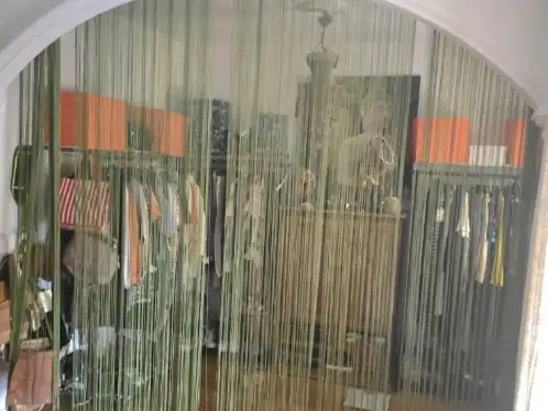 Pis en venda en El Ronquillo amb Aire condicionat, Terrassa i Balcó