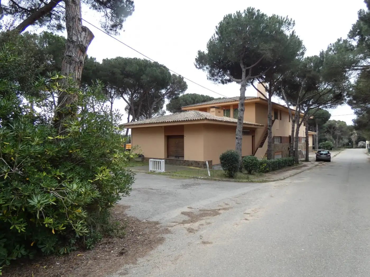 Haus mit Terrasse zum Verkauf in Vall-llobrega, imagen 60