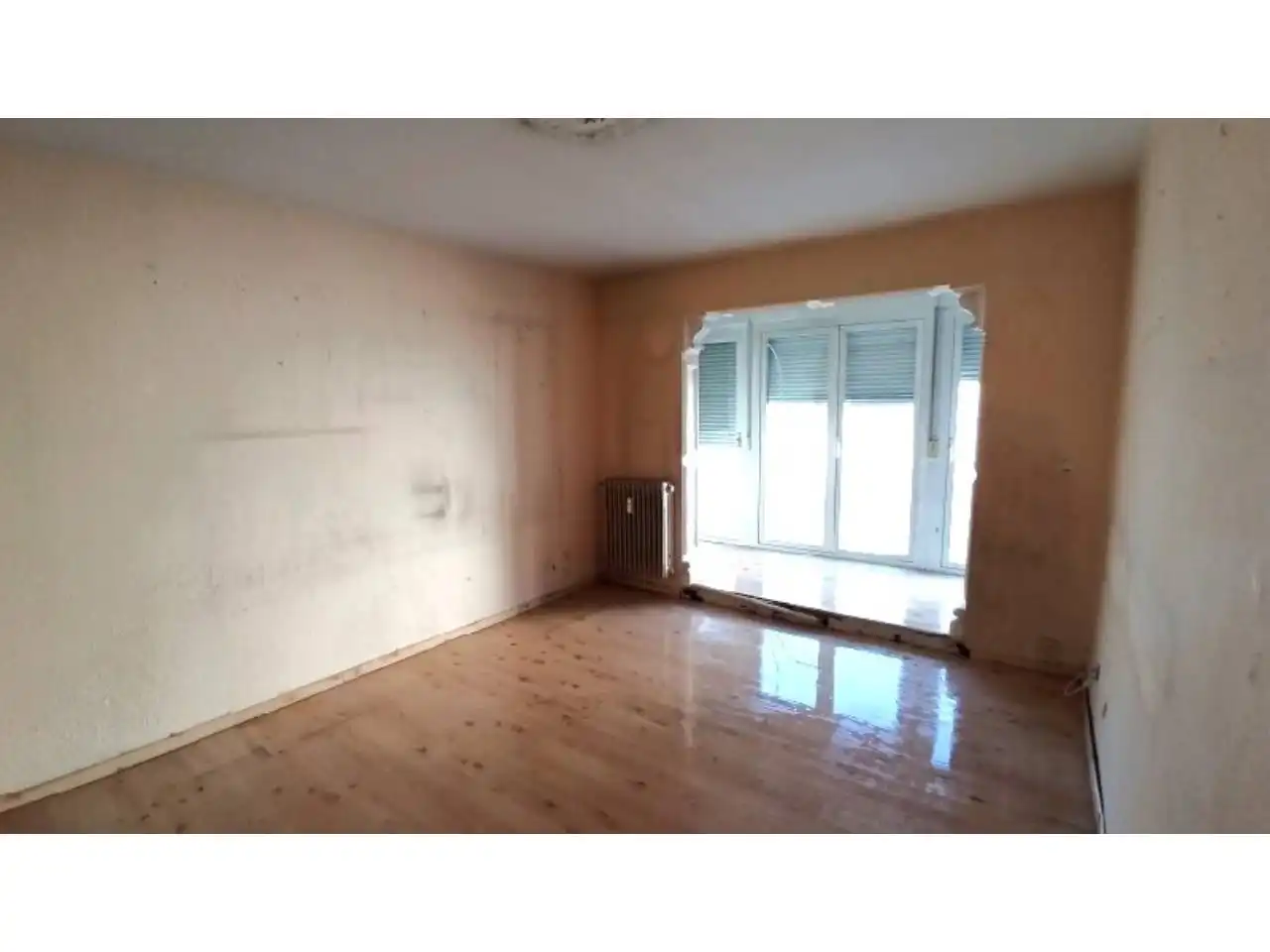 Appartement avec ascenseur à vendre à Avenida Universidad, imagen 4