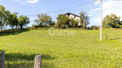 Foto 3 de Casa o xalet en venda a Santa Lutzi Herrigunea, Ezkio-Itsaso, Gipuzkoa