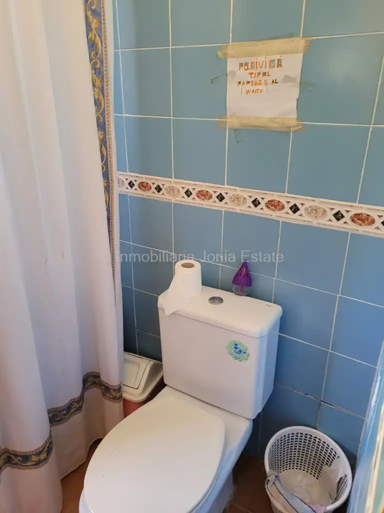 Villa avec piscine à vendre à El Secanet - Hacienda del Sol, imagen 12