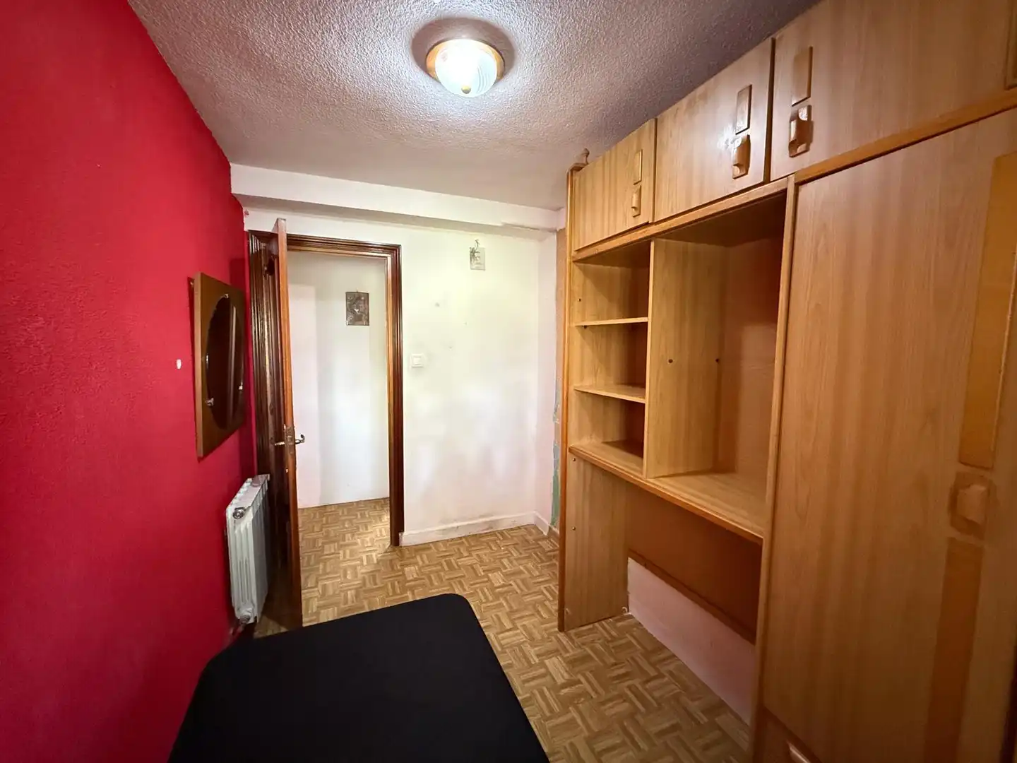 Appartement à vendre à Paseo de Santa María de la Cabeza, imagen 15