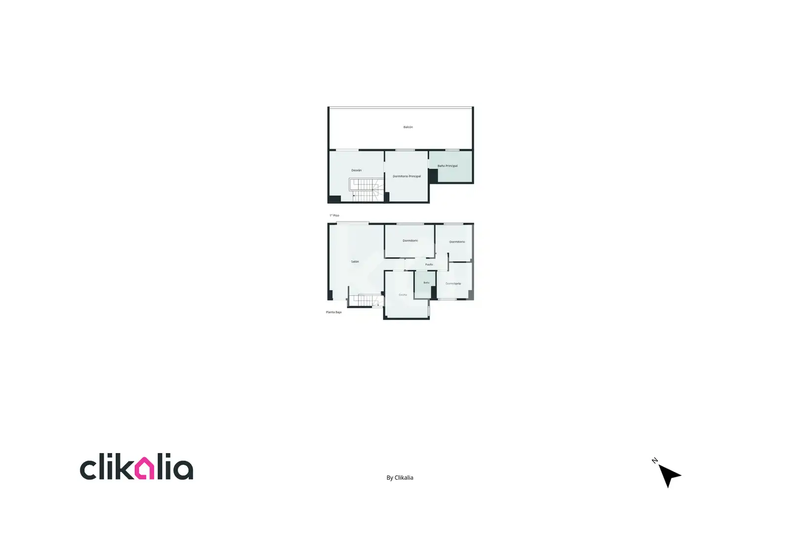 Piso en venta en Constantí con Aire acondicionado, Calefacción y Terraza