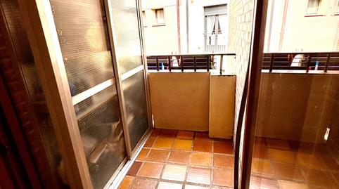 Photo 2 of Flat for sale in Nájera, La Rioja