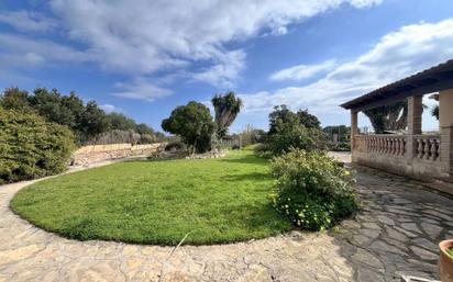Country house zum verkauf in Sant Llorenç des Cardassar