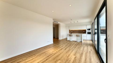 Foto 2 de Casa o chalet en venta en Del Romaní, El Catllar , Tarragona