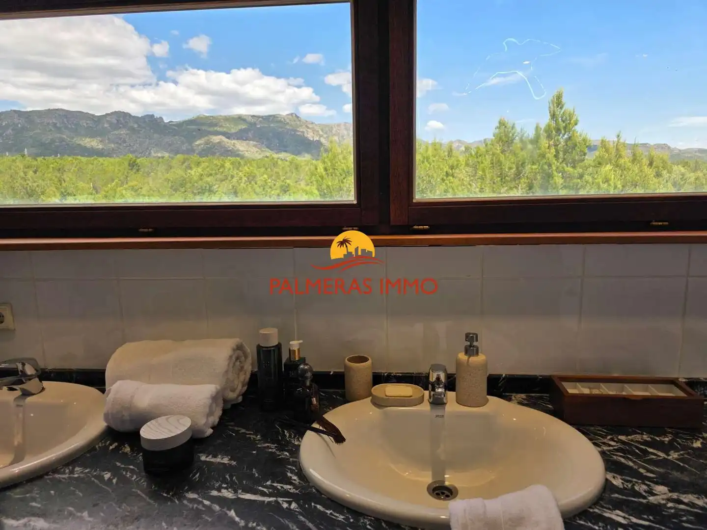 Chalet con piscina en venta en Sant Jordi d'Alfama, imagen 30