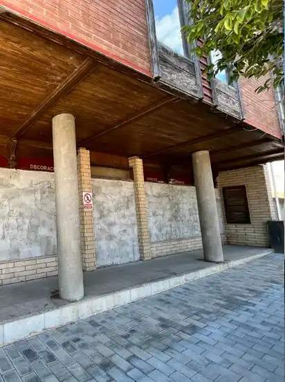 Residential for sale in Carrer Sant Lluís, imagen 5