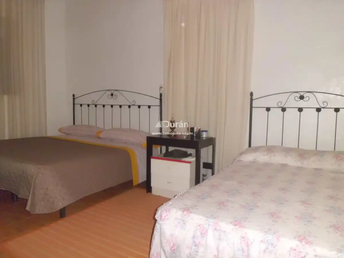 Casa con terraza en venta en Berja, imagen 11