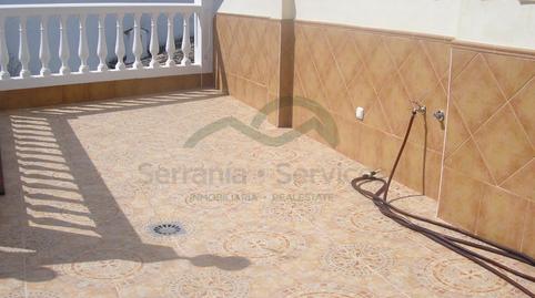 Foto 3 de Finca rústica en venta en Cañete la Real, Málaga