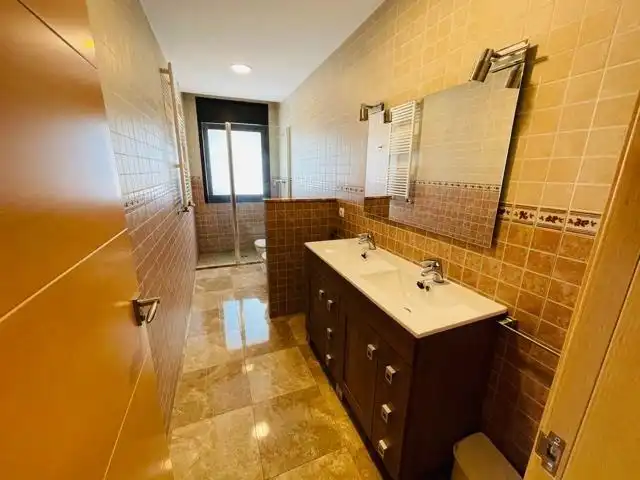 Villa avec terrasse à vendre à Mas Mora - Sant Daniel, imagen 27