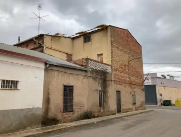 Wohnung zum Verkauf in La Pobla Llarga, imagen 3