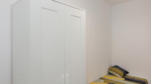 Photo 4 of Apartment to share in Collblanc, L'Hospitalet de Llobregat