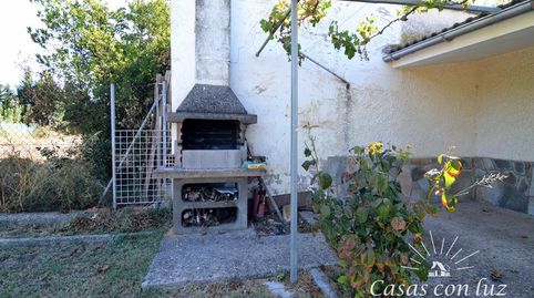 Foto 5 de Finca rústica en venda a Urbanización 13, Garrapinillos, Zaragoza Capital