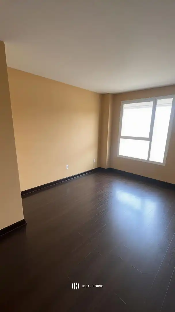 Piso en venta en Xirivella