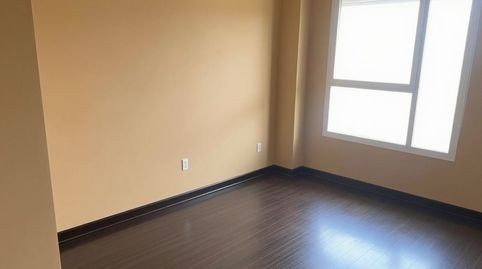 Foto 3 de Piso en venta en Vicente Andrés Estelles, San Ramón - Monte de Piedad, Xirivella