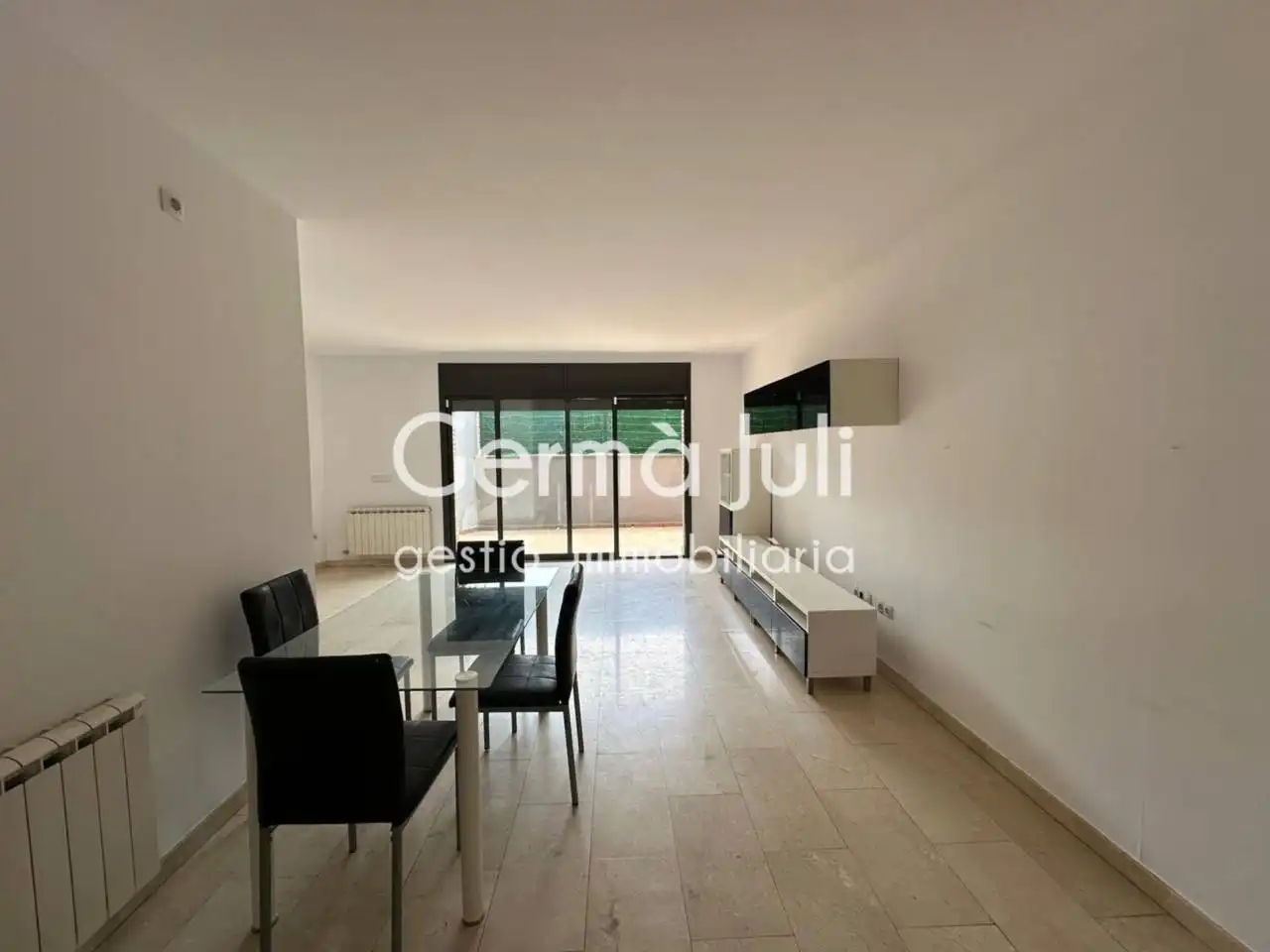 Wohnung zum Verkauf in Calle Cartagena, 6, Sant Narcís