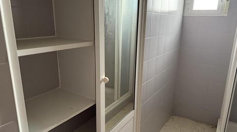 Photo 5 of House or chalet for sale in Juan Ramon Jiménez, Chucena, Huelva