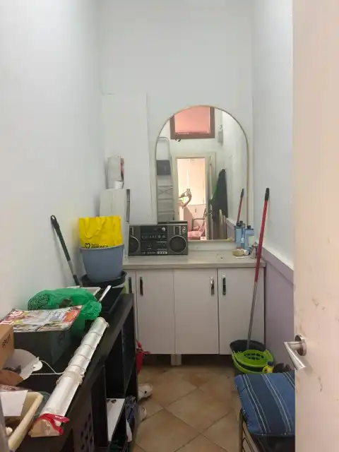 Gewerbefläche zur Miete in Carrer del Pilar, imagen 2