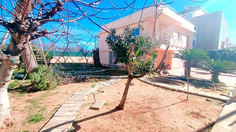 Foto 3 de Casa o xalet en venda a Oliva Playa, Oliva