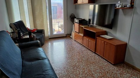Foto 3 de Piso en venta en Carretera Santa Oliva, Centre, El Vendrell