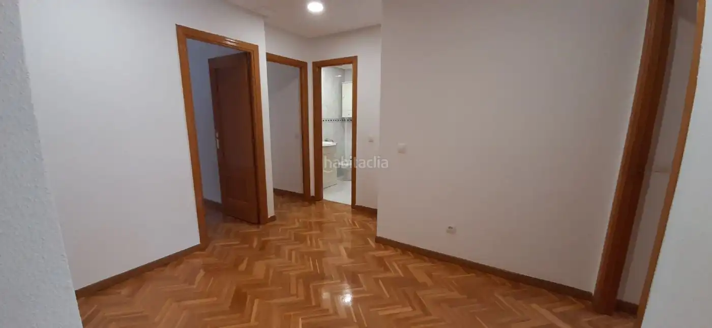 Pis amb ascensor de lloguer a Calle de Alcalá 614, imagen 12