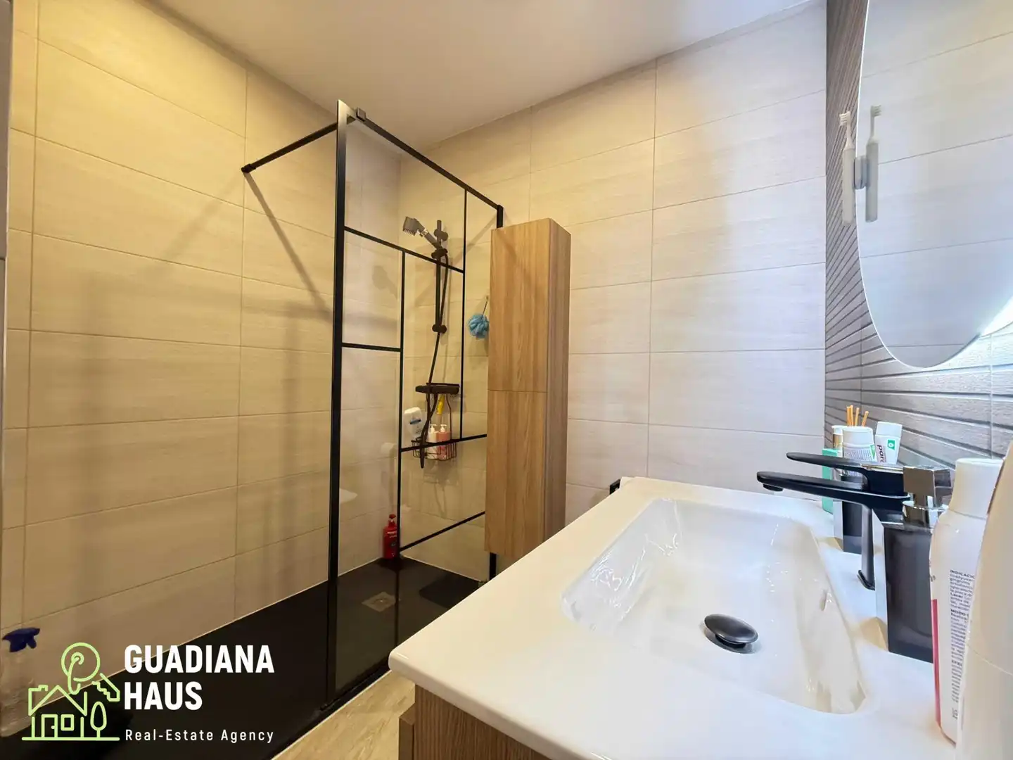 Maison mitoyenne avec piscine à vendre à NAVARRA 0, imagen 26