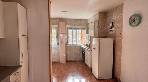 Photo 4 of Flat for sale in Maestro Barbieri, Barrio de las Fronteras, Torrejón de Ardoz