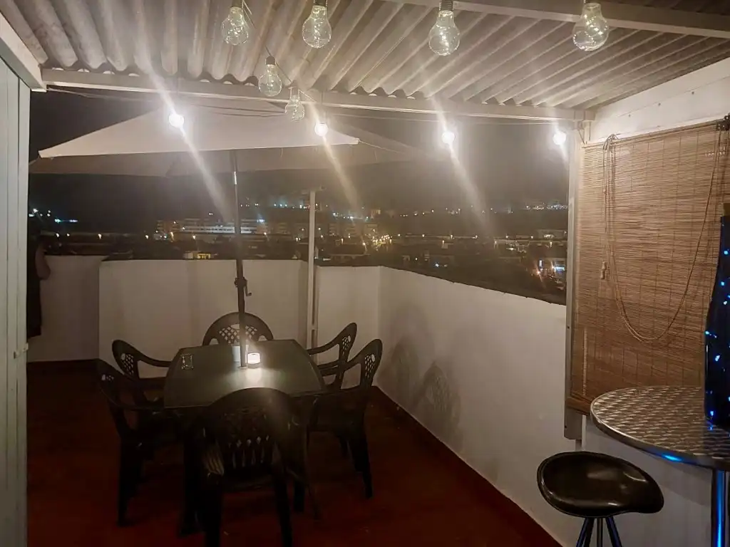 Appartement avec ascenseur à louer à Calle Bolnuevo, imagen 15