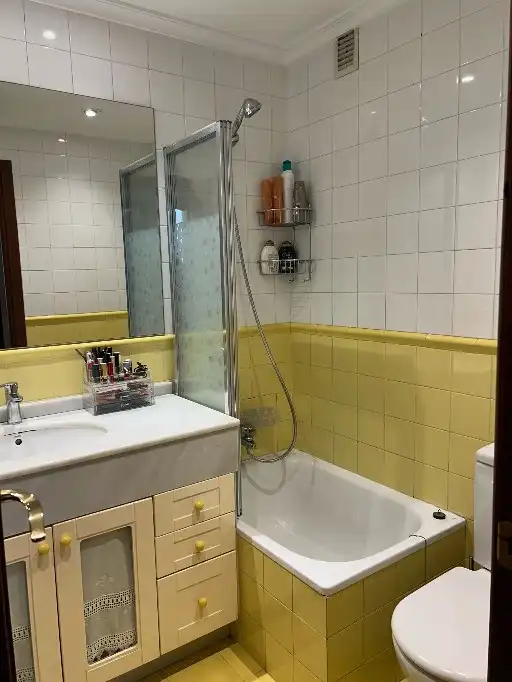 Flat with lift for sale in Numancia - San Fernando, imagen 20