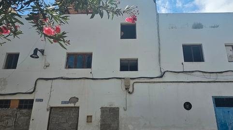 Photo 2 of Residential for sale in Calle San Buenaventura, Morro Jable, Las Palmas