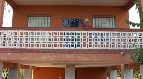 Photo 3 of Houses for rent in 5, 33, Alfara de la Baronia, Valencia