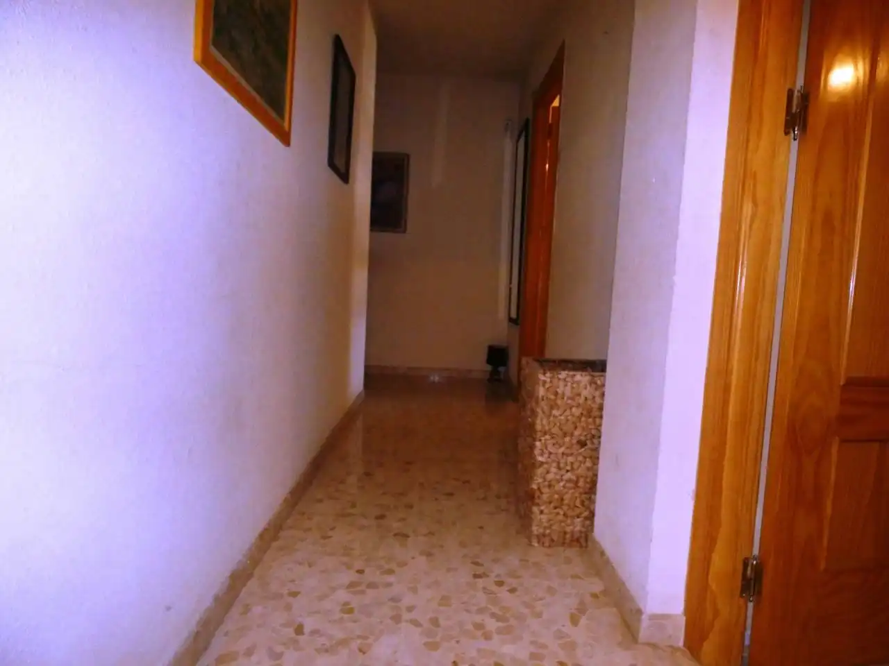 Piso con piscina en venta en Avenida Del Sabinar 188, imagen 60