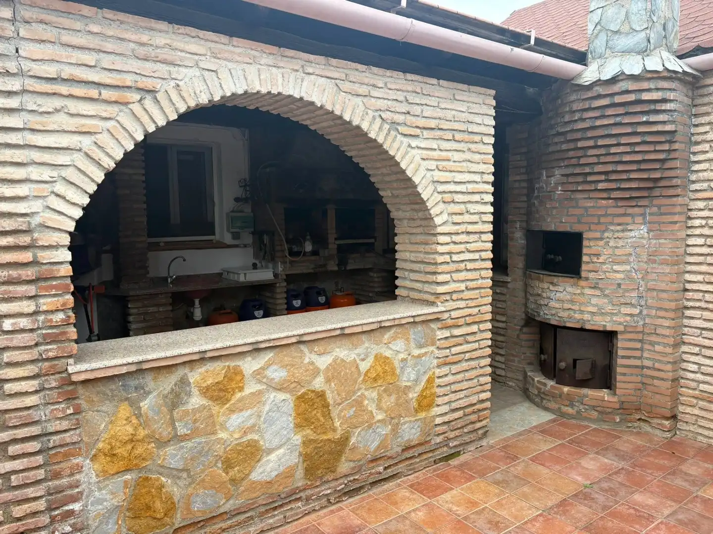 Chalet en venta en Écija, imagen 8