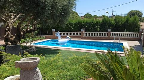 Photo 2 of House or chalet for sale in Lliçà de Vall, Barcelona