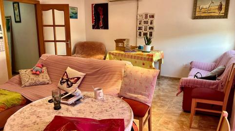 Photo 3 of House or chalet for sale in Guadalupe,  Murcia Capital