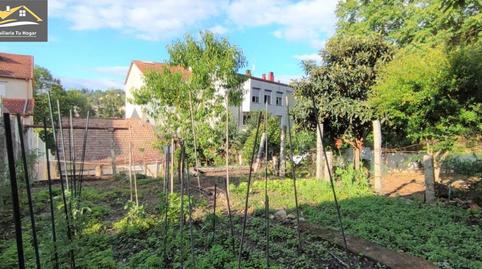 Foto 4 de Casa o chalet en venta en As Lagoas, Ourense Capital