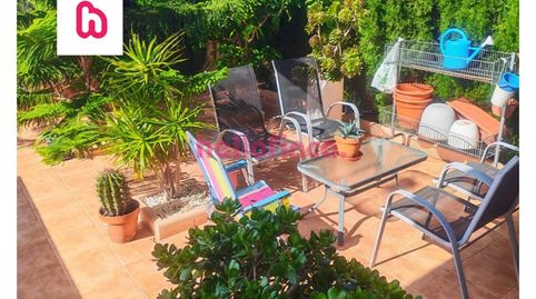 Foto 2 de Piso en venta en Calle Castillo del Río, Orihuela ciudad, Orihuela