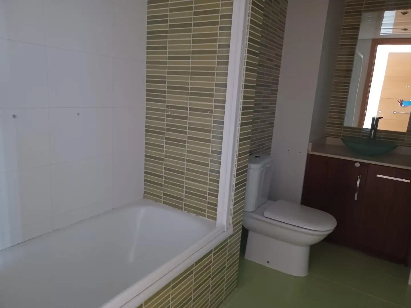 Bany de Àtic en venda en Salou amb Terrassa i Piscina comunitària