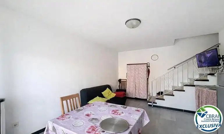 Casa amb piscina en venda a Tordera - Fluvià - Llobregat, imagen 9