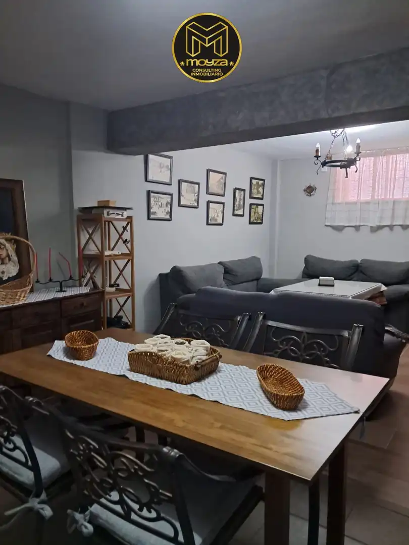 Casa in vendita a Baeza, imagen 2