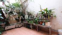 Terrace of Flat for sale in  Barcelona Capital  with Heating