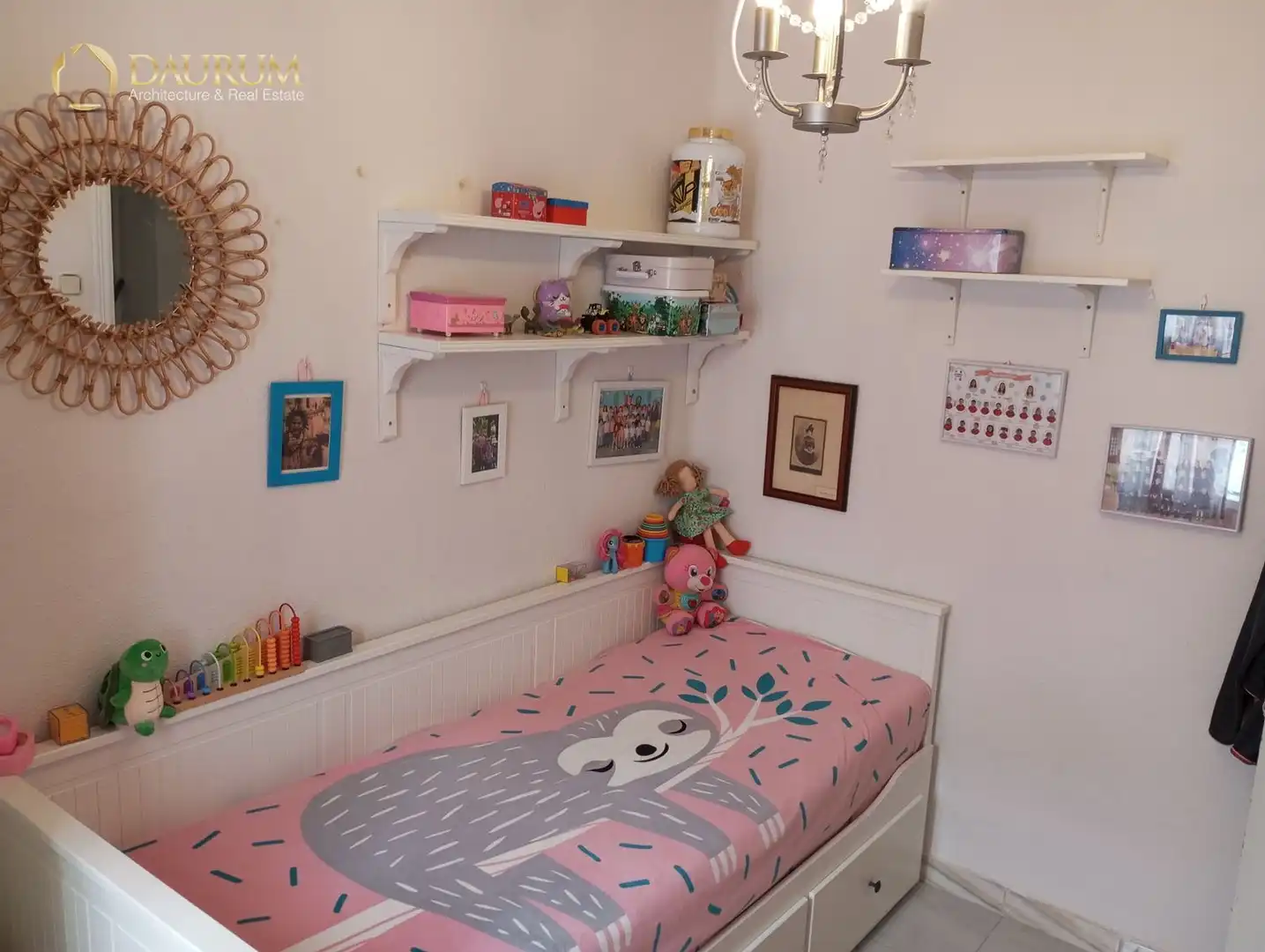 Wohnung zum Verkauf in PADRE ISLA, imagen 13