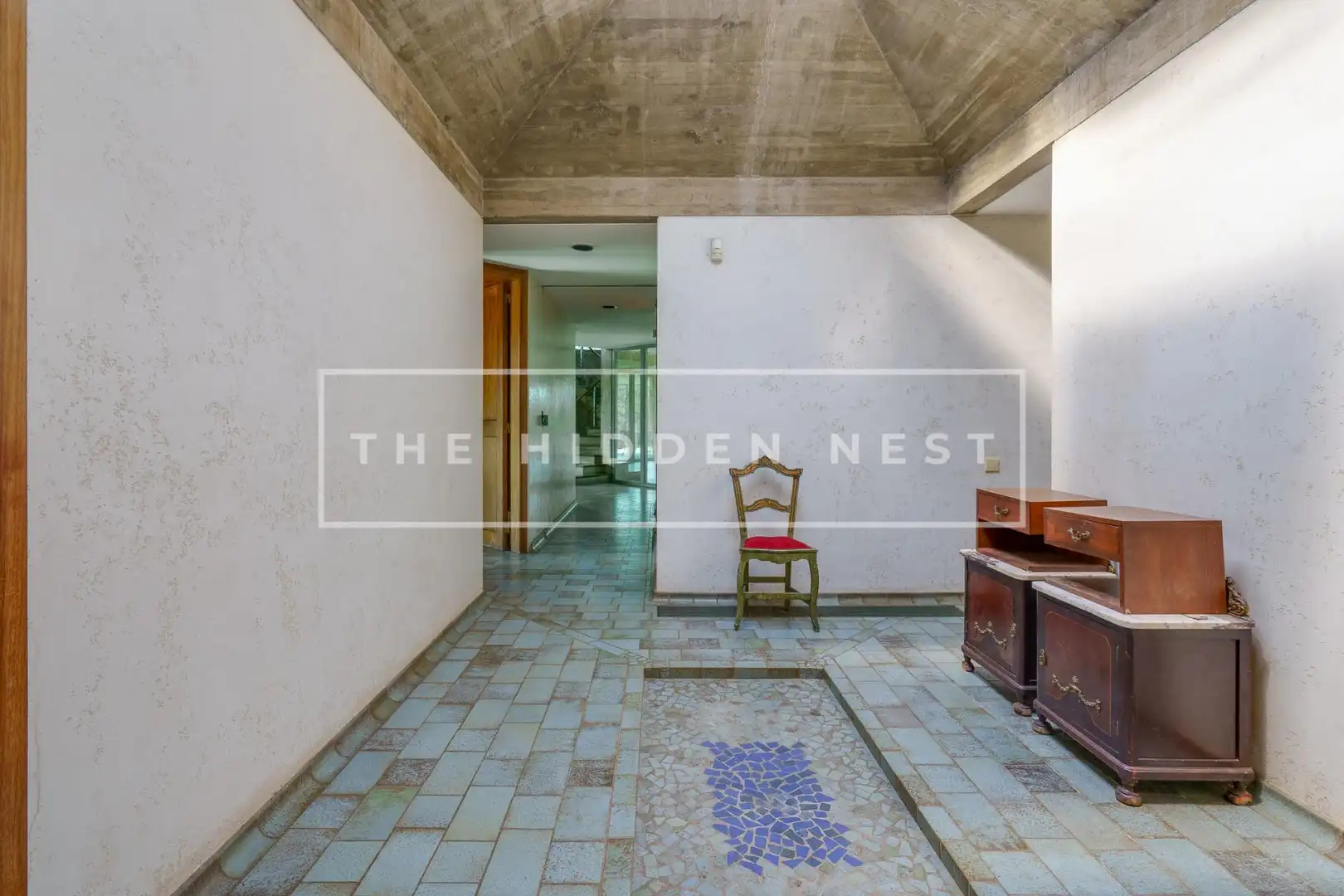 Casa o chalet en venta en Les Franqueses del Vallès con Aire acondicionado, Jardín privado y Terraza