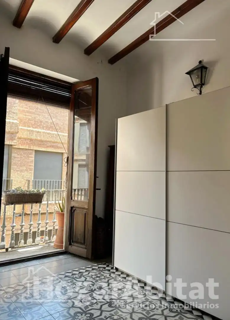House with terrace for sale in Calle  MARE DE DEU MISERICORDIA, imagen 16