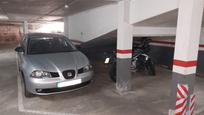 Aparcament de Garatge en venda en  Barcelona Capital