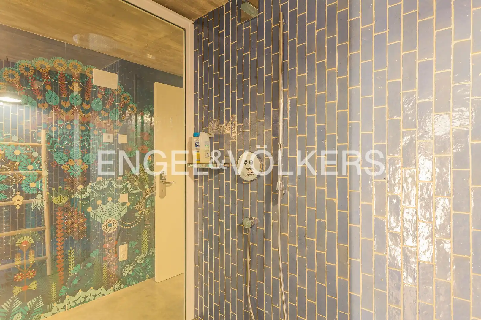 Casa o xalet de lloguer en Barcelona amb Aire condicionat, Calefacció i Terrassa