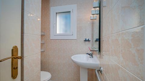 Foto 5 de Casa o xalet en venda a Moxó - Sant Mori, Girona